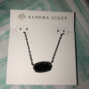 Kendra Scott Necklace.